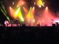 Banda Alquimia