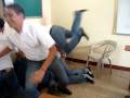 videos de rumbs d 6to fima
