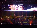 LIGABUE - Ho messo via - Arena di Verona