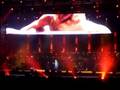 LIGABUE - Ho messo via - Arena di Verona