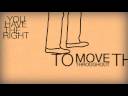 Message to the World Message to the World