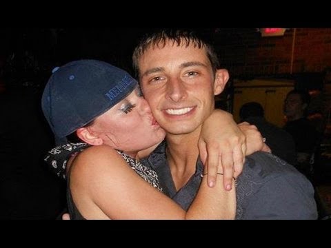 how to get into gf facebook