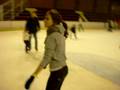 Schaatsen!!