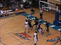 Seton Hall Prep (NJ) vs Columbia (NJ) (12.15.06)