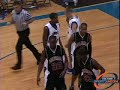 Seton Hall Prep (NJ) vs Columbia (NJ) (12.15.06) Seton Hall Prep (NJ) vs Columbia (NJ) (12.15.06)