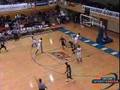 Seton Hall Prep (NJ) vs Columbia (NJ) (12.15.06)