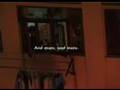Assistir ao v�deo