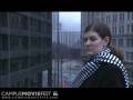 videos de The Memory of History (GA State 2006)