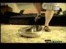 Relient K - Things Like Chemistry