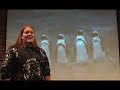 edenshigginson-implicit-awareness-test.html