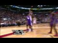 NBA TV Top 10: November 29th