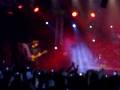 videos de Nx Zero - Razões e emoções ( Campinas Hall )