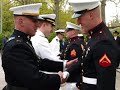 SUNY Maritime NROTC Commission 2008
