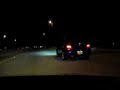 DA vs STI DA vs STI