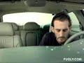 TrunkMonkeyAutoTheft TrunkMonkeyAutoTheft