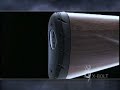 Ver vídeo