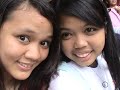 Intrams 2008