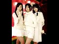 幾三 cruising Love (Ikuzo cruising Love)