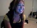 cup chicks reaction