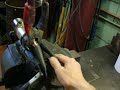 starter solenoid test starter solenoid test