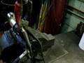 starter solenoid test