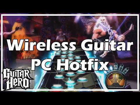video-linktoworks-[This is] How to Fix Wireless Guitar Connectivity...