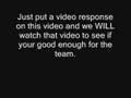 videos de Do you want a fingerboard sponsor?
