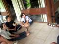 videos de Billie Jean - Caio, Bruno e Porco