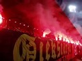 GKS Katowice
