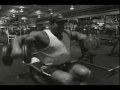 Jay Cutler   sterydy