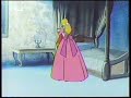 Lady Oscar Folge 16 (1/3)