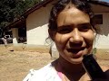 Chapinha em: Fumaça de Fumaça 2.0 - Versão aprimorada. Chapinha em: Fumaça de Fumaça 2.0 - Versão aprimorada.