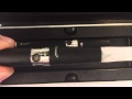 Voir la Vidéo