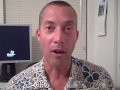 Check this video out -- IbuzzPro Intro.wmv by Barry Monterio http://www.youtube.com/watch?v=-YrZZVKJIfY