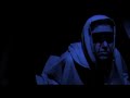 ghamnameye rostam va sohrab ghamnameye rostam va sohrab