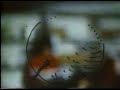 animated video for the slugbucket hairybreath monster ep (1984) tune.