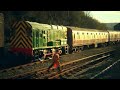 young-knives-turn-tail.html