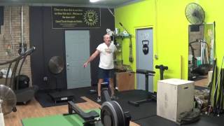 Follow our youtube Channel