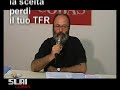 TFR: Avviso su scadenza \"silenzio e assenso\"