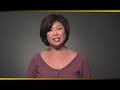 End of Year Video