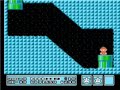 Super Mario Bros. 3