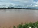 chiang khan