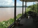 chiang khan