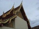 chiang khan