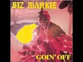 Albee Square Mall - Biz Markie