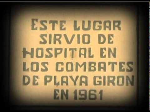 Imagen de previsualización de YouTube