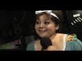 TLP = Hairspray Musical