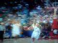 Kevin Love, Russell Westbrook, Mbah a Moute & Mata Tribute