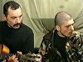 Spetsnaz music Spetsnaz music