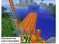 Click here to watch this video how to download minecraft worlds on windows